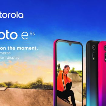 KV fiji horizontal Copy