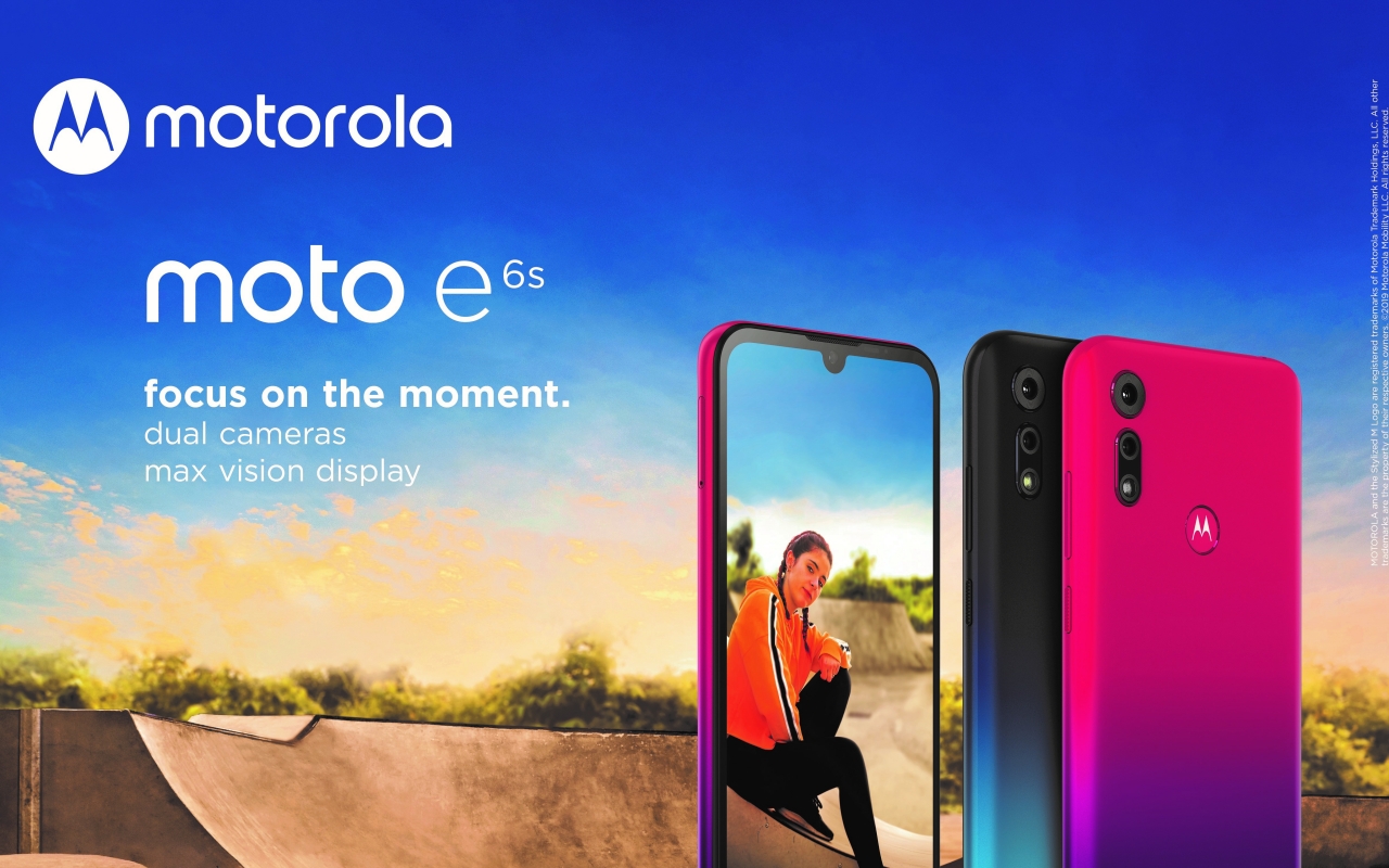 KV fiji horizontal Copy