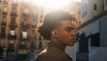 MOMENTUM True Wireless 2 Product