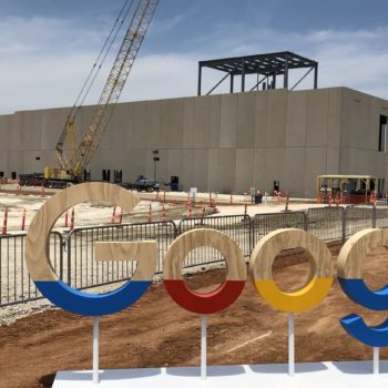 MTPV2ECH5CECMCSF6H6CD26ECU