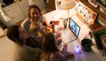 Make the most of your 365 image