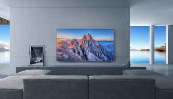 Mi TV 4S 65 02