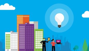 Microsoft Cloud ERP