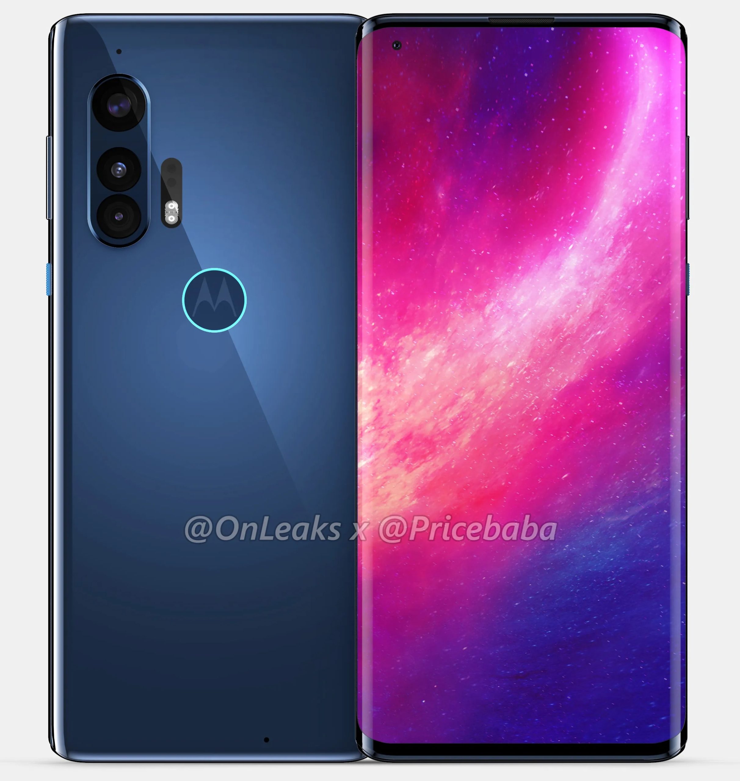 Motorola Edge Plus 5K 1 scaled