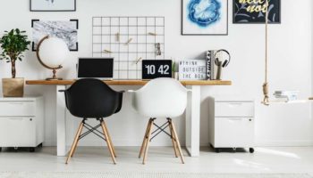 OfficeAnywhere