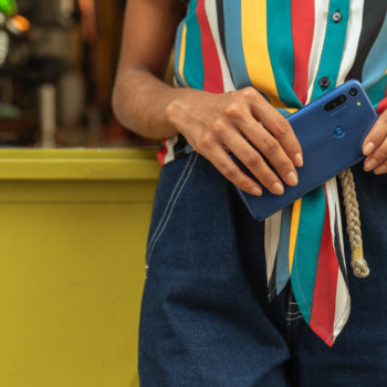 Professional photos ONLY DIGITAL USAGE 3