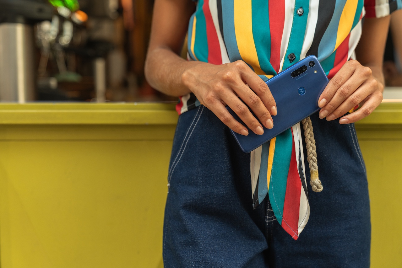 Professional photos ONLY DIGITAL USAGE 3