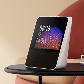 Redmi Smart Display 8 07