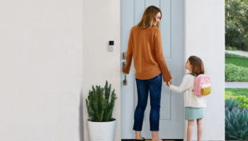Ring dévoile ses Video Doorbell 3 et 3 Plus, avec de nouvelles fonctionnalités 64 SXQ6VVxzwNT9aNR47SA9SX 1