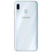 Samsung Galaxy A30 967