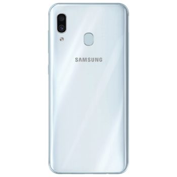 Samsung Galaxy A30 967