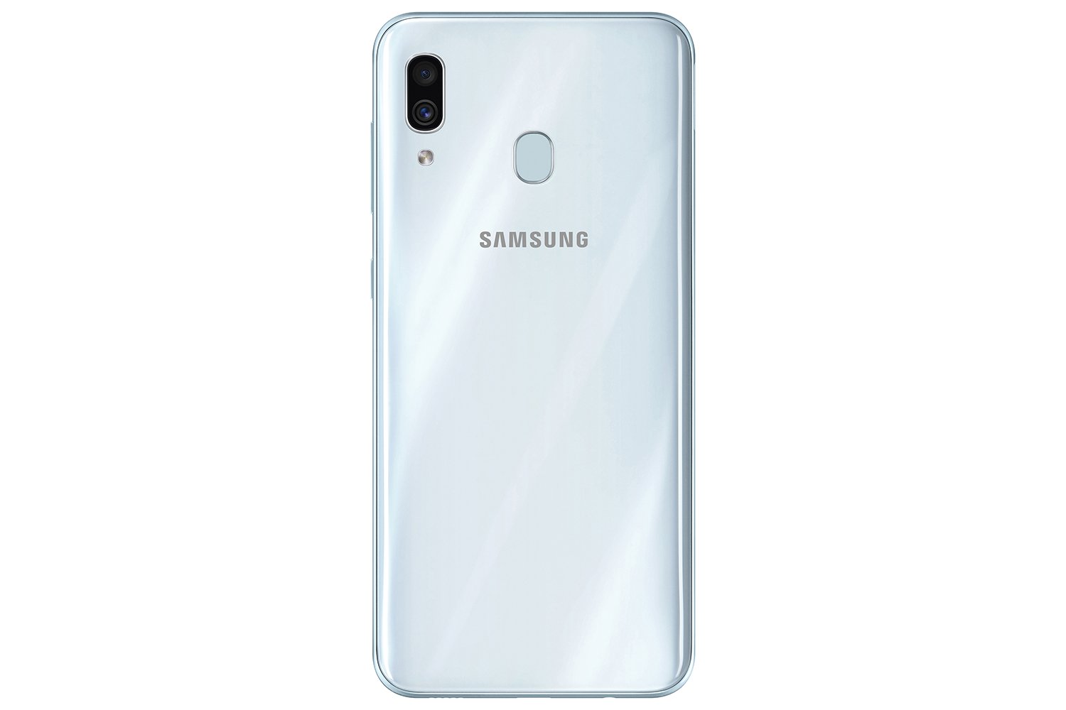 Samsung Galaxy A30 967