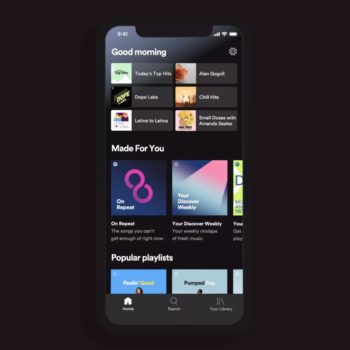 Screen Shot 2020 03 09 at 9.11.4