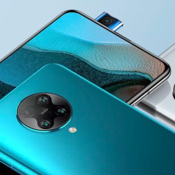 Screen Shot 2020 03 24 at 16.48 1