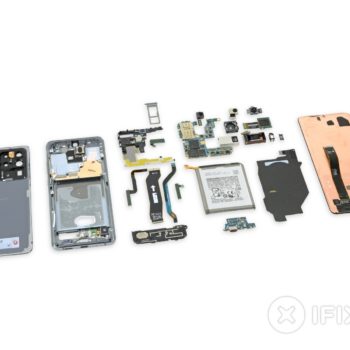 UavHXcN2KEFbGYVp.huge