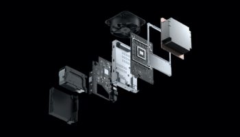 XboxSeriesX Tech Explode MKT 16x