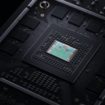 XboxSeriesX Tech SoC Closeup 3q4 MKT wBrand 16x9 RGB 1