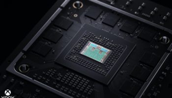 XboxSeriesX Tech SoC Closeup 3q4 MKT wBrand 16x9 RGB 1