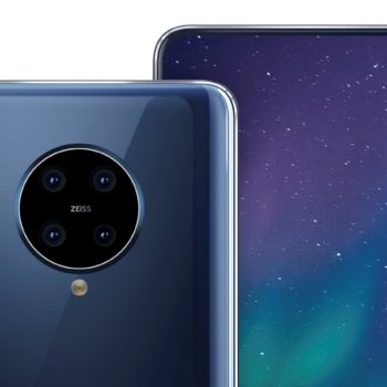 YxE59LNTjD3rBkKhhP8ykF