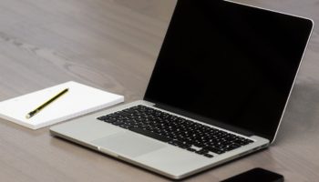apple 1282240 1280