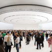 apple event steve jobs theater 100835090 large