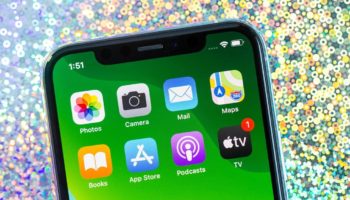 apple iphone 11 10