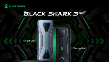 black shark 3 01