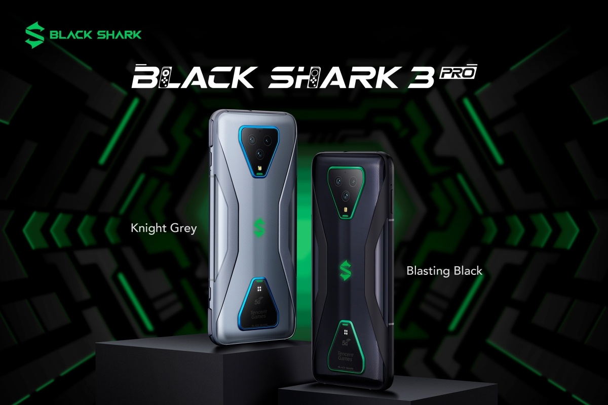black shark 3 01