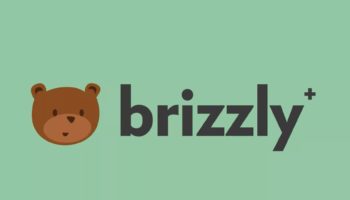 brizzly .0