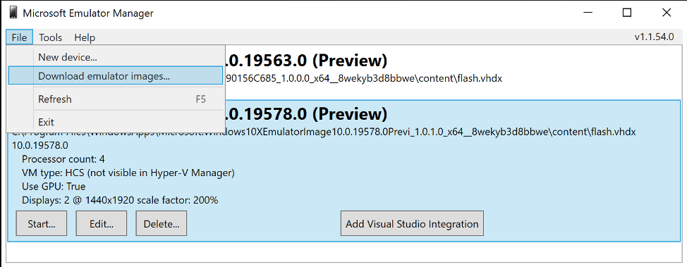 cae144d3a8e147701ed8d780da264f92