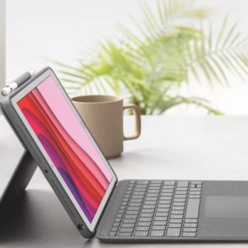 combo touch hero desktop.png 128