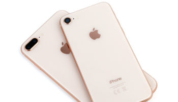 csm Apple iPhone 8 and 8 Plus 2955 e3f024a032