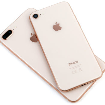 csm Apple iPhone 8 and 8 Plus 2955 e3f024a032