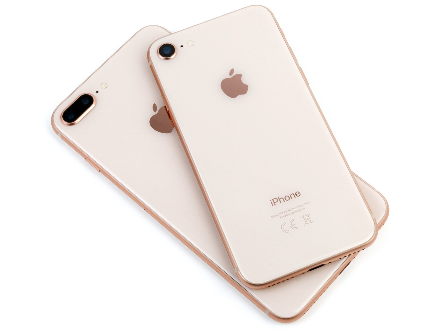 csm Apple iPhone 8 and 8 Plus 2955 e3f024a032
