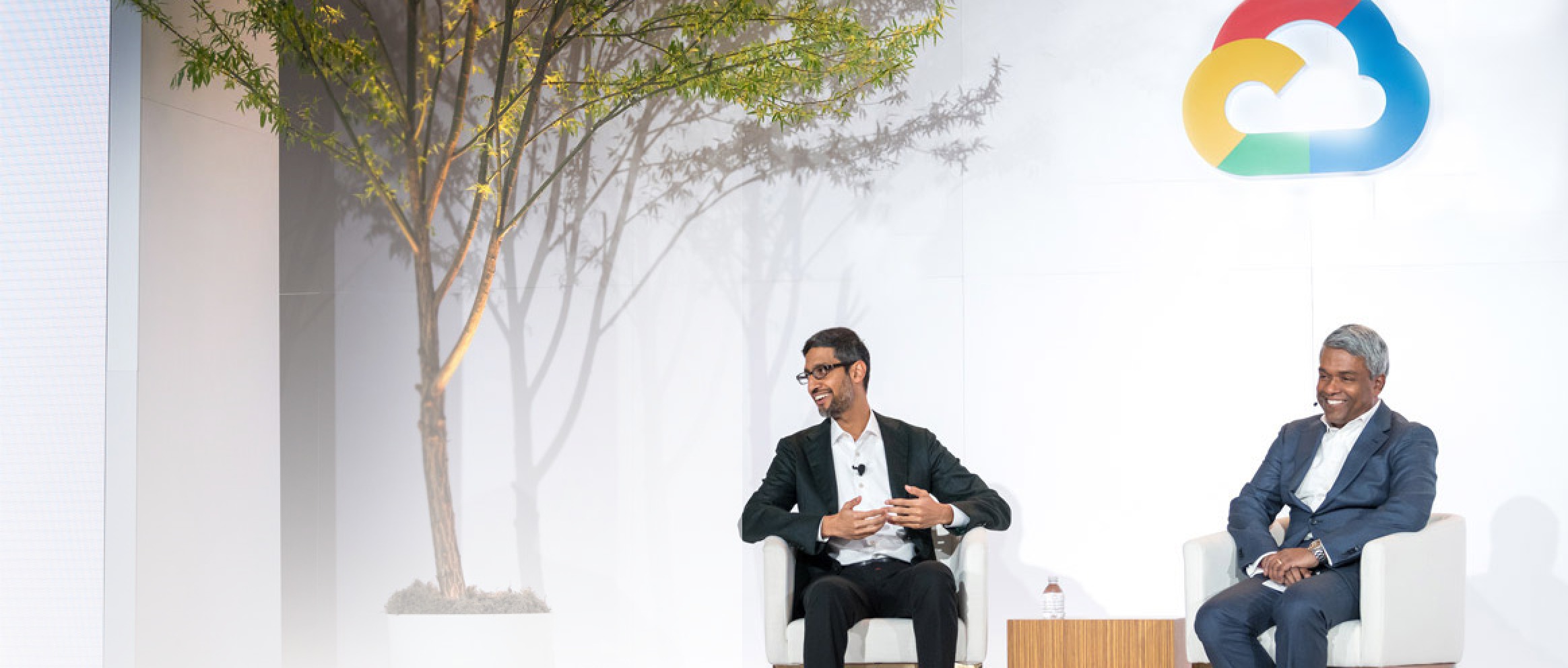 digital experience leaders 2