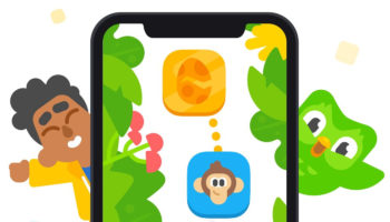 duolingo main