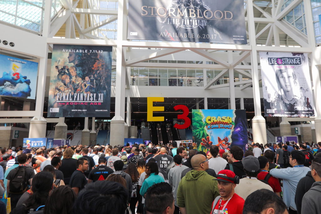 e3 2017 2 1500x1000 1