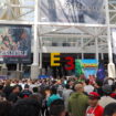 e3 2017 2 1500x1000 1