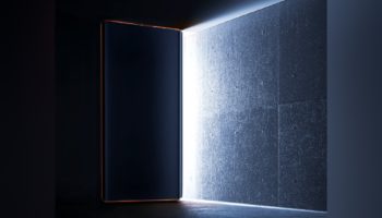 f7ZGX6z7oGvPZX5mc4GaSE