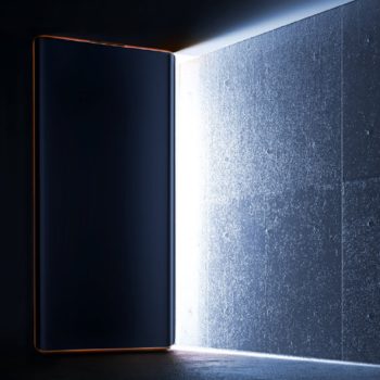 f7ZGX6z7oGvPZX5mc4GaSE