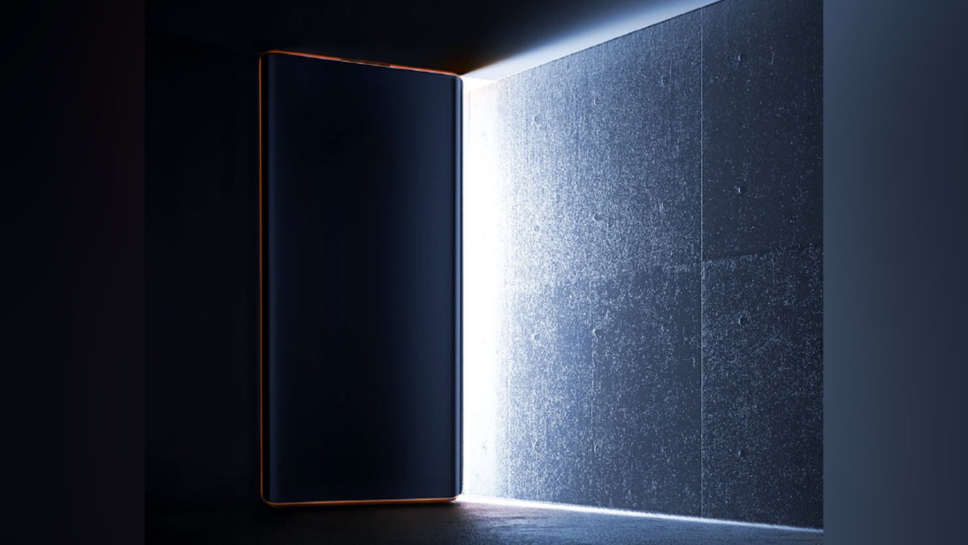 f7ZGX6z7oGvPZX5mc4GaSE