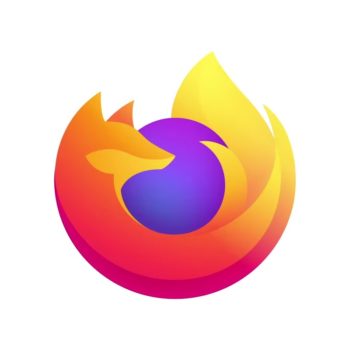 firefox nouveau logo 04B00320016