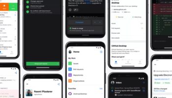 github mobile 1200 630.0