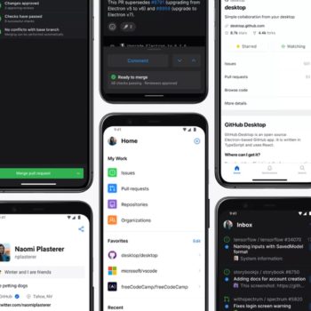 github mobile 1200 630.0