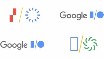 google io 2020 cover