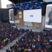 google io sundar pichai
