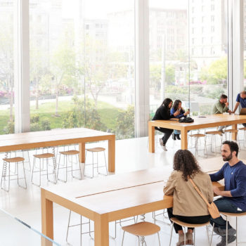 hero banner homepage.image .large 2x