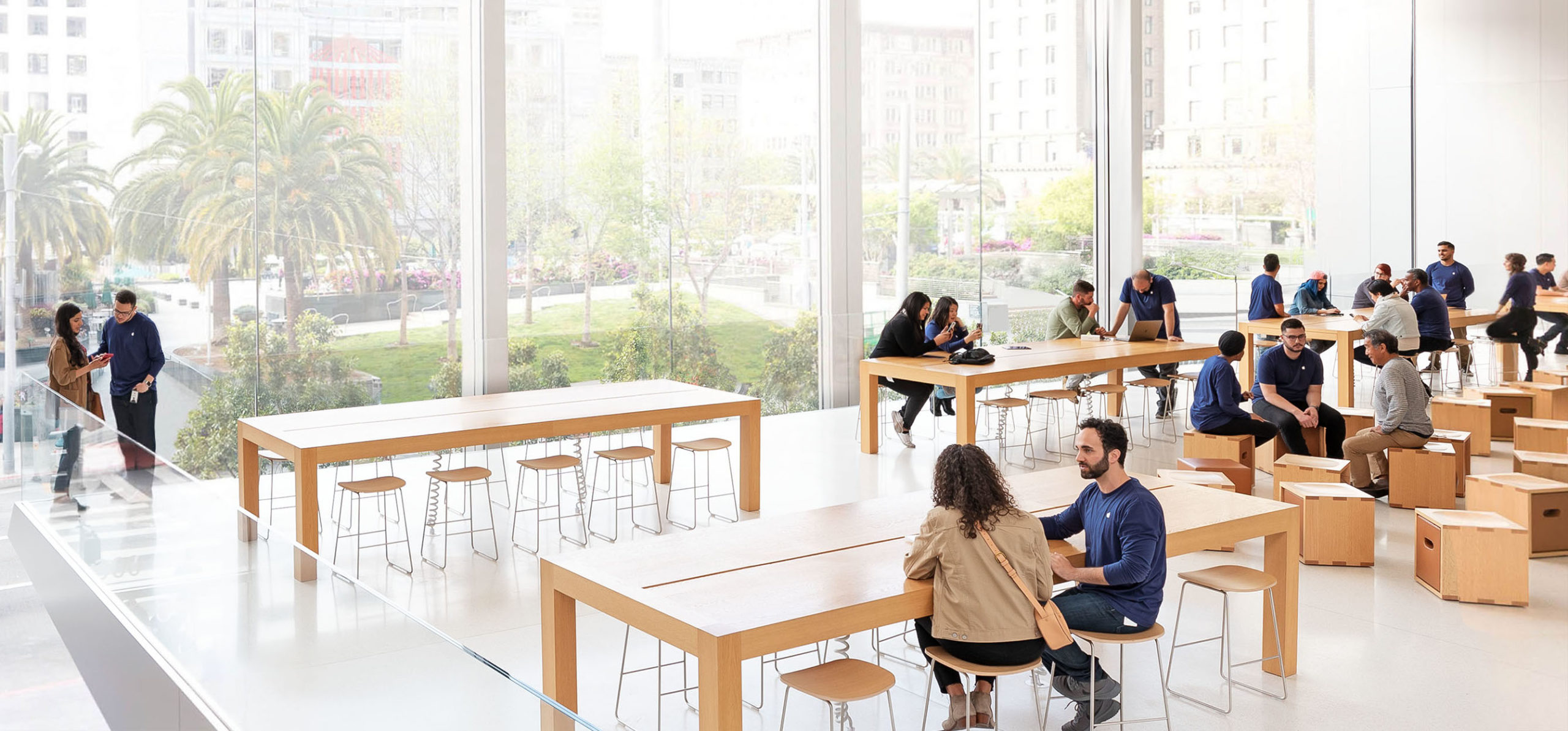 hero banner homepage.image .large 2x scaled