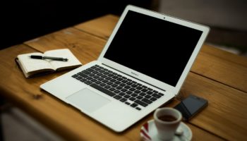 home office 336377 1280