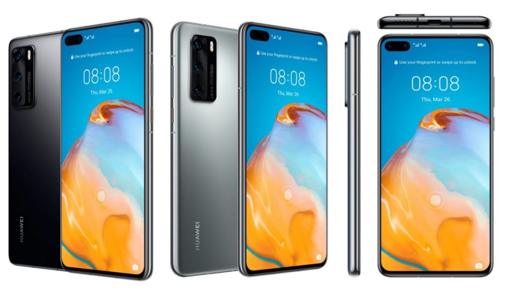 huawei p40 pro specs leak 1200x694 1